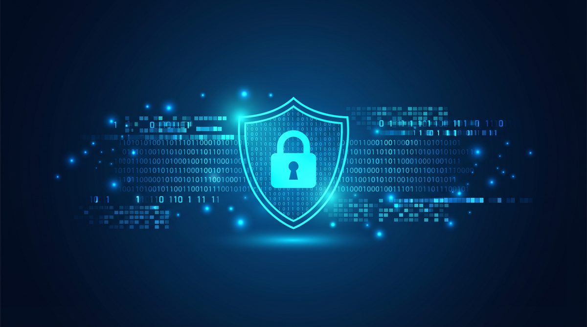 纸烟加速器隐私安全保护